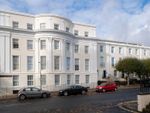 Thumbnail for sale in Wellington Place, Priory Street, Fairview, Cheltenham