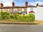 Thumbnail to rent in Thames Avenue, Pangbourne, Reading, Berkshire