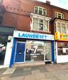 Thumbnail to rent in Hinckley Road, Leicester
