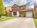 Thumbnail for sale in Oasthouse Close, Wall Heath, Kingswinford