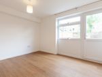 Thumbnail to rent in Harefields, Oxford