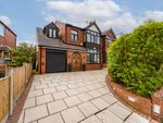 Thumbnail for sale in Liverpool Road, Haydock