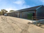 Thumbnail to rent in Unit 1-5, Scotts Meadow Barns, Scotts Hall Road, Canewdon