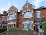 Thumbnail to rent in Kingston Road, Wimbledon