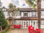Thumbnail for sale in Hazel Close, Mitcham