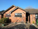 Thumbnail for sale in Meadow View, Chalfont St Giles, Buckinghamshire