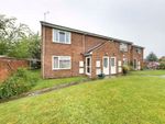 Thumbnail for sale in Parton Road, Churchdown, Gloucester, Gloucestershire