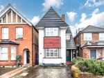 Thumbnail for sale in Malvern Road, Surbiton