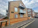 Thumbnail to rent in Jubilee Road, High Wycombe