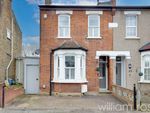 Thumbnail for sale in Prospect Road, Woodford Green