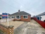 Thumbnail for sale in Southern Walk, Scartho, Grimsby