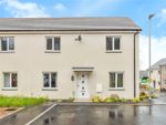 Thumbnail to rent in Halgavor View, Bodmin, Cornwall