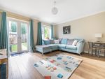 Thumbnail for sale in Pipistrelle Way, Reading, Berkshire