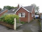 Thumbnail to rent in 30 Richmond Road, Eccleston