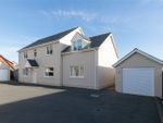Thumbnail for sale in Catherines Gate, Merlins Bridge, Haverfordwest, Pembrokeshire