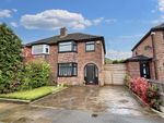Thumbnail for sale in Edenfield Lane, Worsley