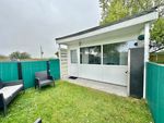Thumbnail for sale in Hawaii Beach Bungalows, Newport, Hemsby, Great Yarmouth