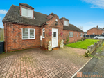 Thumbnail for sale in Conway Road, Hucknall