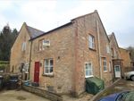 Thumbnail to rent in Gooseacre Lane, Yeovil