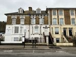 Thumbnail to rent in 81 Folkestone Road, Dover