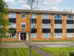 Thumbnail for sale in Tregenna Court, Near To Ealing Road, Wembley.