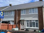 Thumbnail for sale in Dafydd Place, Barry