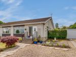 Thumbnail for sale in Browncarrick Drive, Ayr