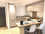 Thumbnail to rent in The Priory Queensway, Birmingham