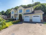 Thumbnail to rent in Queens Valley, Ramsey, Isle Of Man