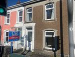 Thumbnail for sale in Brecon Road, Ystradgynlais, Swansea.
