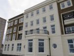 Thumbnail for sale in Chislet Court, Pier Avenue, Herne Bay