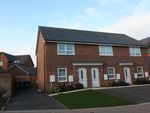 Thumbnail to rent in Robin Close, Canley, Coventry