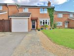 Thumbnail for sale in Ennerdale Road, Stubbington, Fareham