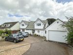 Thumbnail for sale in Tredova Crescent, Falmouth