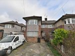 Thumbnail for sale in Fullwell Avenue, Ilford