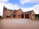 Thumbnail for sale in Stafford Road, Uttoxeter