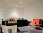 Thumbnail to rent in Winstanley Terrace, Hyde Park, Leeds