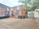 Thumbnail to rent in Nightingale Close, Stowmarket