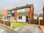 Thumbnail for sale in Alcester Close, Bury