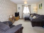 Thumbnail to rent in Winsor Crescent, Hampton Vale, Peterborough