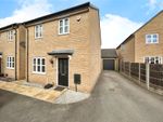 Thumbnail to rent in Meteor Way, Whetstone, Leicester, Leicestershire
