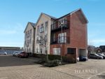 Thumbnail to rent in Stabler Way, Hamworthy, Poole
