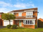 Thumbnail for sale in Shotley Court, Ashington