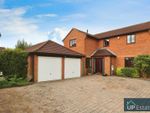 Thumbnail for sale in Bennett Close, Stoke Golding, Nuneaton