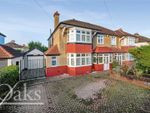 Thumbnail for sale in Addiscombe Road, Croydon