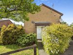 Thumbnail for sale in Gainsborough Drive, Houghton Regis, Dunstable, Bedfordshire