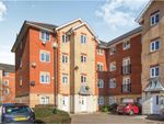 Thumbnail to rent in Morel Court, Windsor Quay, Cardiff