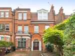 Thumbnail to rent in Arkwright Road, Hampstead, London