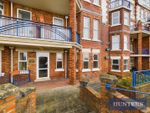 Thumbnail for sale in Belgrave Mansions, South Marine Drive, Bridlington