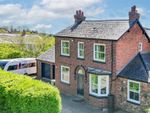 Thumbnail for sale in Evesham Road, Astwood Bank, Redditch